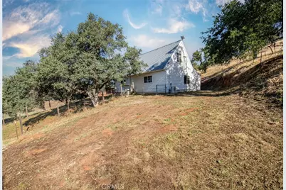 26710 Redhawk, Clovis, CA 93619 - Photo 23