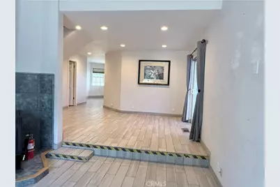 34914 Sneezeweed Lane, North Fork, CA 93643 - Photo 9