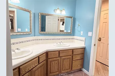 34914 Sneezeweed Lane, North Fork, CA 93643 - Photo 33