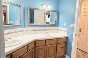 34914 Sneezeweed Ln, North Fork, CA 93643 - Photo 33