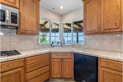 34914 Sneezeweed Lane, North Fork, CA 93643 - Photo 13