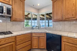 34914 Sneezeweed Ln, North Fork, CA 93643 - Photo 13
