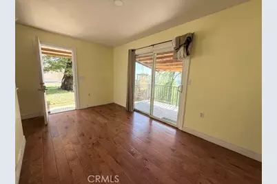 34914 Sneezeweed Lane, North Fork, CA 93643 - Photo 45
