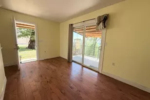 34914 Sneezeweed Ln, North Fork, CA 93643 - Photo 45