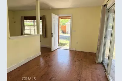 34914 Sneezeweed Lane, North Fork, CA 93643 - Photo 41