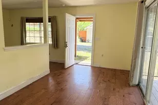 34914 Sneezeweed Ln, North Fork, CA 93643 - Photo 41