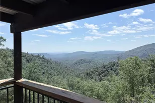 34914 Sneezeweed Ln, North Fork, CA 93643 - Photo 57