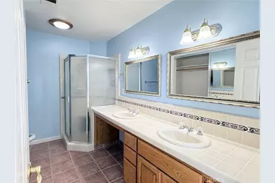 34914 Sneezeweed Lane, North Fork, CA 93643 - Photo 21