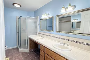 34914 Sneezeweed Ln, North Fork, CA 93643 - Photo 21