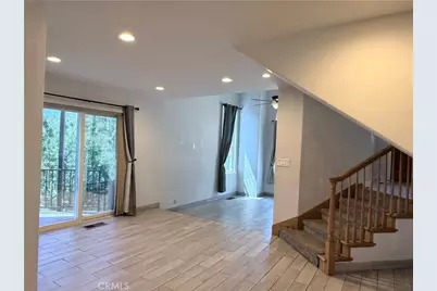 34914 Sneezeweed Lane, North Fork, CA 93643 - Photo 7
