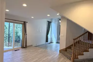 34914 Sneezeweed Ln, North Fork, CA 93643 - Photo 7
