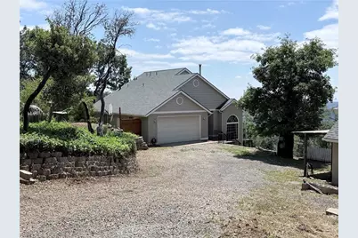 34914 Sneezeweed Lane, North Fork, CA 93643 - Photo 33