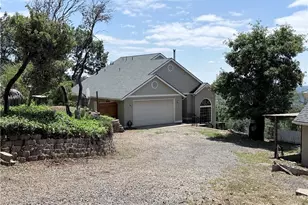 34914 Sneezeweed Ln, North Fork, CA 93643 - Photo 33