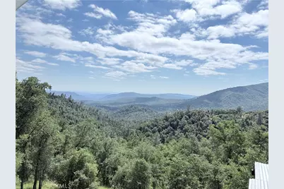 34914 Sneezeweed Lane, North Fork, CA 93643 - Photo 65