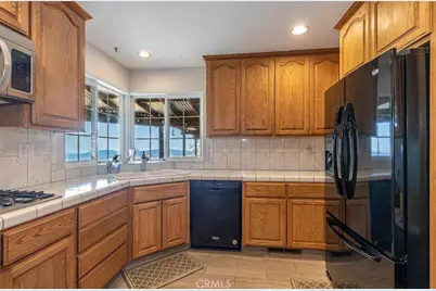 34914 Sneezeweed Lane, North Fork, CA 93643 - Photo 13