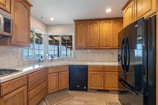 34914 Sneezeweed Ln, North Fork, CA 93643 - Photo 13