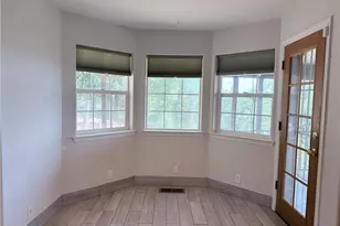 34914 Sneezeweed Ln, North Fork, CA 93643 - Photo 15