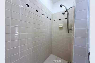 34914 Sneezeweed Lane, North Fork, CA 93643 - Photo 43