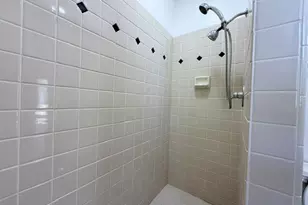34914 Sneezeweed Ln, North Fork, CA 93643 - Photo 43