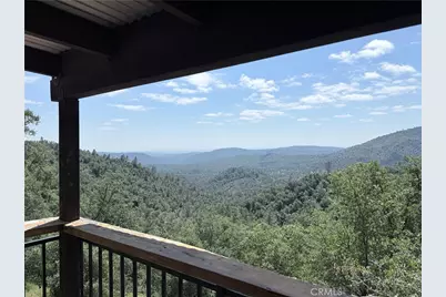 34914 Sneezeweed Lane, North Fork, CA 93643 - Photo 63