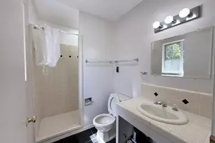 34914 Sneezeweed Ln, North Fork, CA 93643 - Photo 47