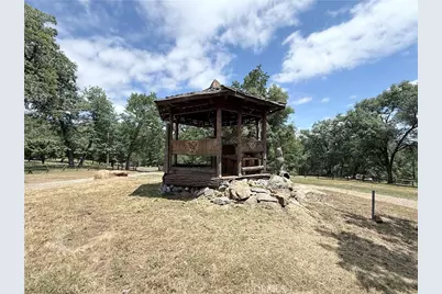 34914 Sneezeweed Lane, North Fork, CA 93643 - Photo 47