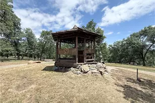 34914 Sneezeweed Ln, North Fork, CA 93643 - Photo 47