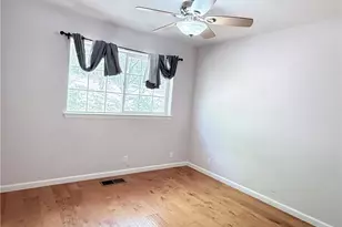 34914 Sneezeweed Ln, North Fork, CA 93643 - Photo 27