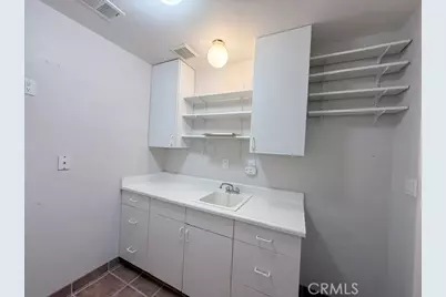 34914 Sneezeweed Lane, North Fork, CA 93643 - Photo 29