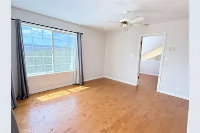 34914 Sneezeweed Lane, North Fork, CA 93643 - Photo 21