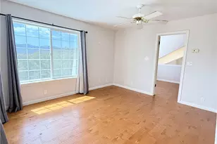 34914 Sneezeweed Ln, North Fork, CA 93643 - Photo 21