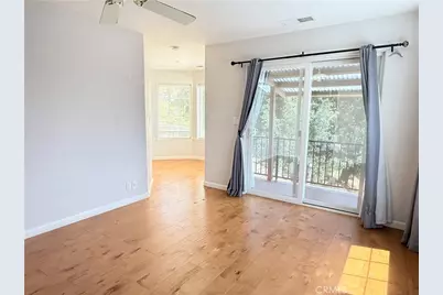 34914 Sneezeweed Lane, North Fork, CA 93643 - Photo 17
