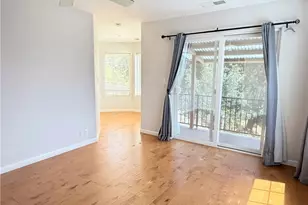 34914 Sneezeweed Ln, North Fork, CA 93643 - Photo 17