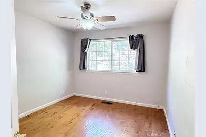 34914 Sneezeweed Lane, North Fork, CA 93643 - Photo 31