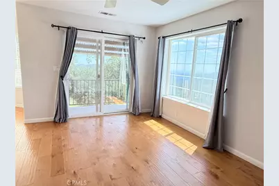 34914 Sneezeweed Lane, North Fork, CA 93643 - Photo 19
