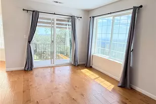 34914 Sneezeweed Ln, North Fork, CA 93643 - Photo 19