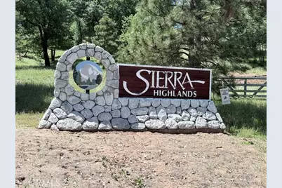 34914 Sneezeweed Lane, North Fork, CA 93643 - Photo 3
