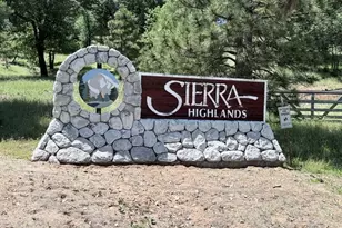 34914 Sneezeweed Ln, North Fork, CA 93643 - Photo 3