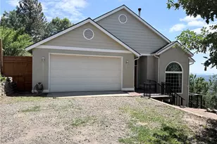 34914 Sneezeweed Ln, North Fork, CA 93643 - Photo 1