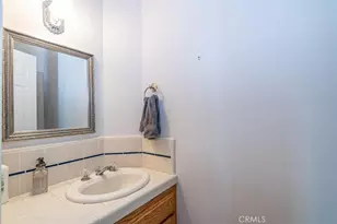 34914 Sneezeweed Ln, North Fork, CA 93643 - Photo 31