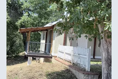 34914 Sneezeweed Lane, North Fork, CA 93643 - Photo 37