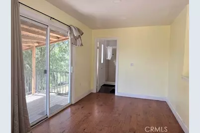 34914 Sneezeweed Lane, North Fork, CA 93643 - Photo 39