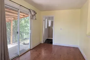34914 Sneezeweed Ln, North Fork, CA 93643 - Photo 39