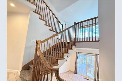 34914 Sneezeweed Lane, North Fork, CA 93643 - Photo 5