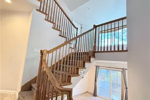 34914 Sneezeweed Ln, North Fork, CA 93643 - Photo 5