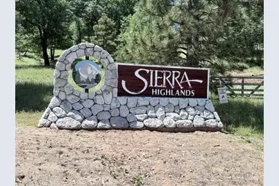 34914 Sneezeweed Lane, North Fork, CA 93643 - Photo 3