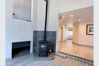 34914 Sneezeweed Lane, North Fork, CA 93643 - Photo 7