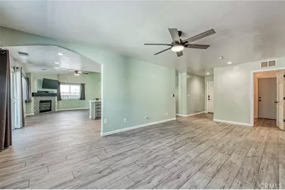 3673 N Denali, Fresno, CA 93727 - Photo 7