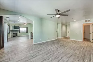 3673 N Denali, Fresno, CA 93727 - Photo 7