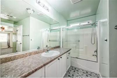 3673 N Denali, Fresno, CA 93727 - Photo 27